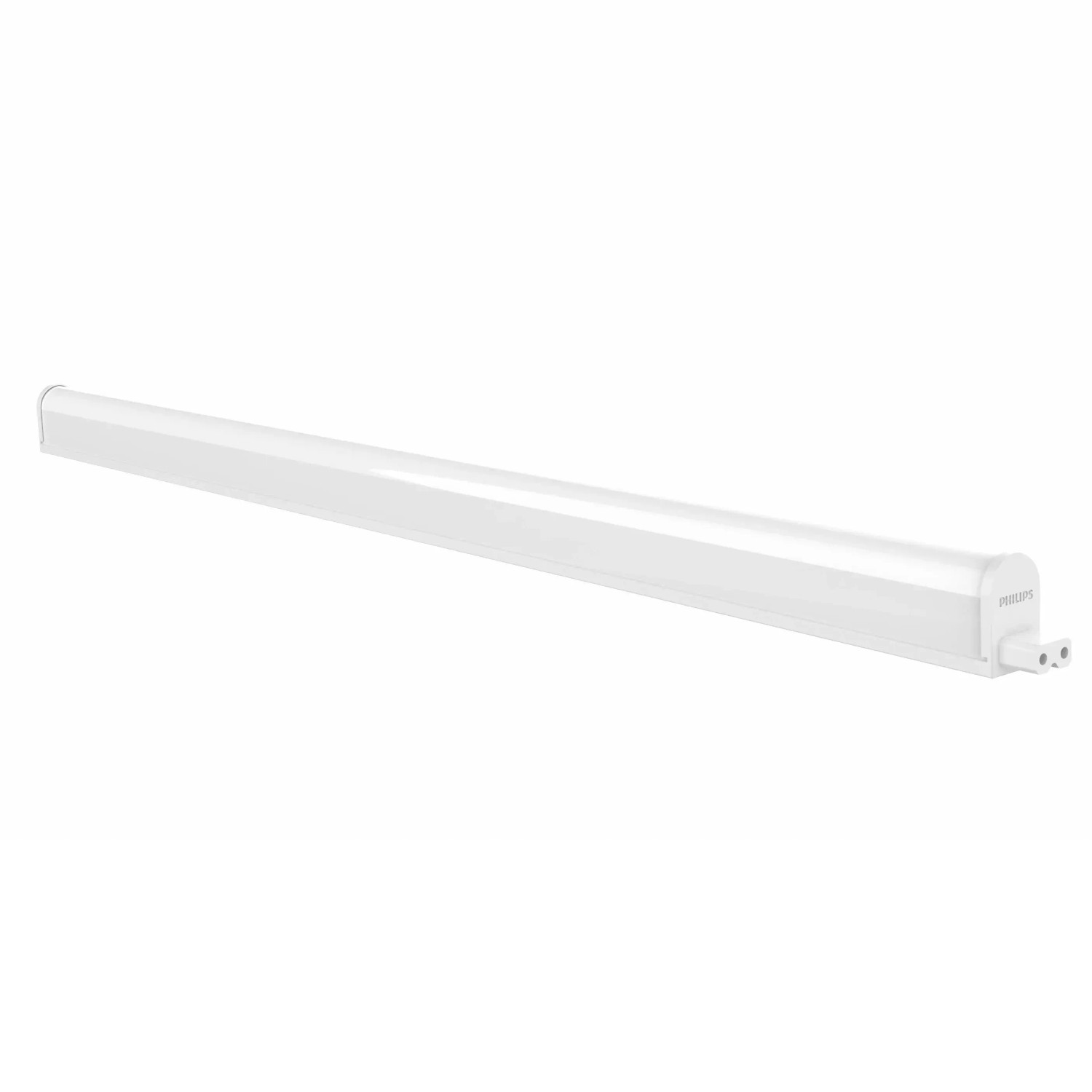 Philips Leiste Projectline 9,6 W 900,m 3000/4000/6500 K IP20 90 cm