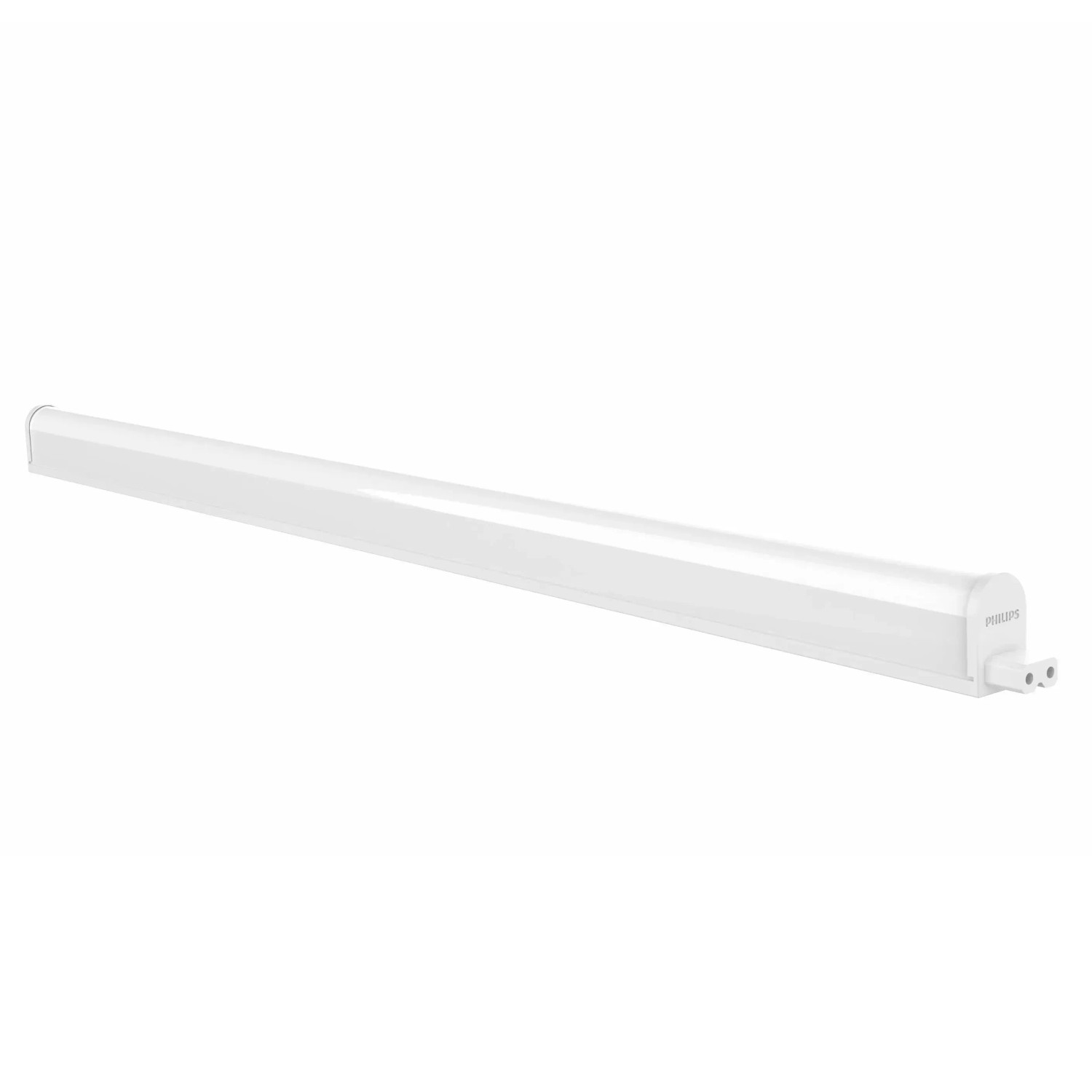 Philips Leiste Projectline 6,5 W 600,m 3000/4000/6500 K IP20 60 cm