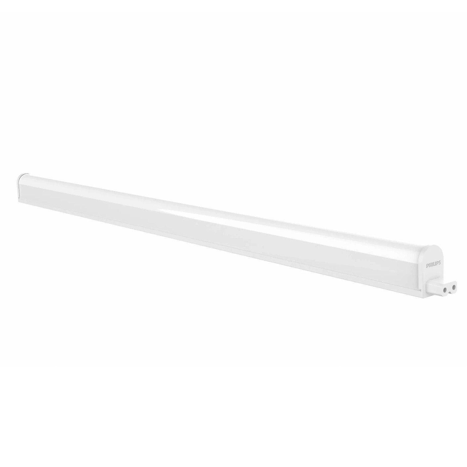 Philips Leiste Projectline 3,4 W 300,m 3000/4000/6500 K IP20 30 cm