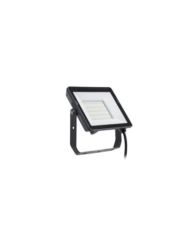 Philips Flutlicht Projectline 50 W 4.000 K IP65