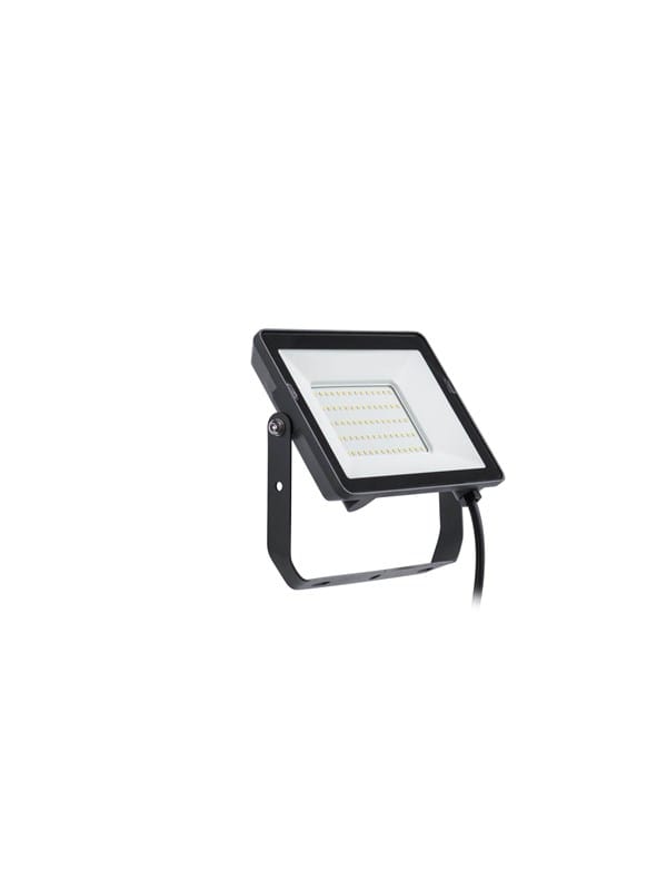 Philips Flutlicht Projectline 50 W 4.000 K IP65