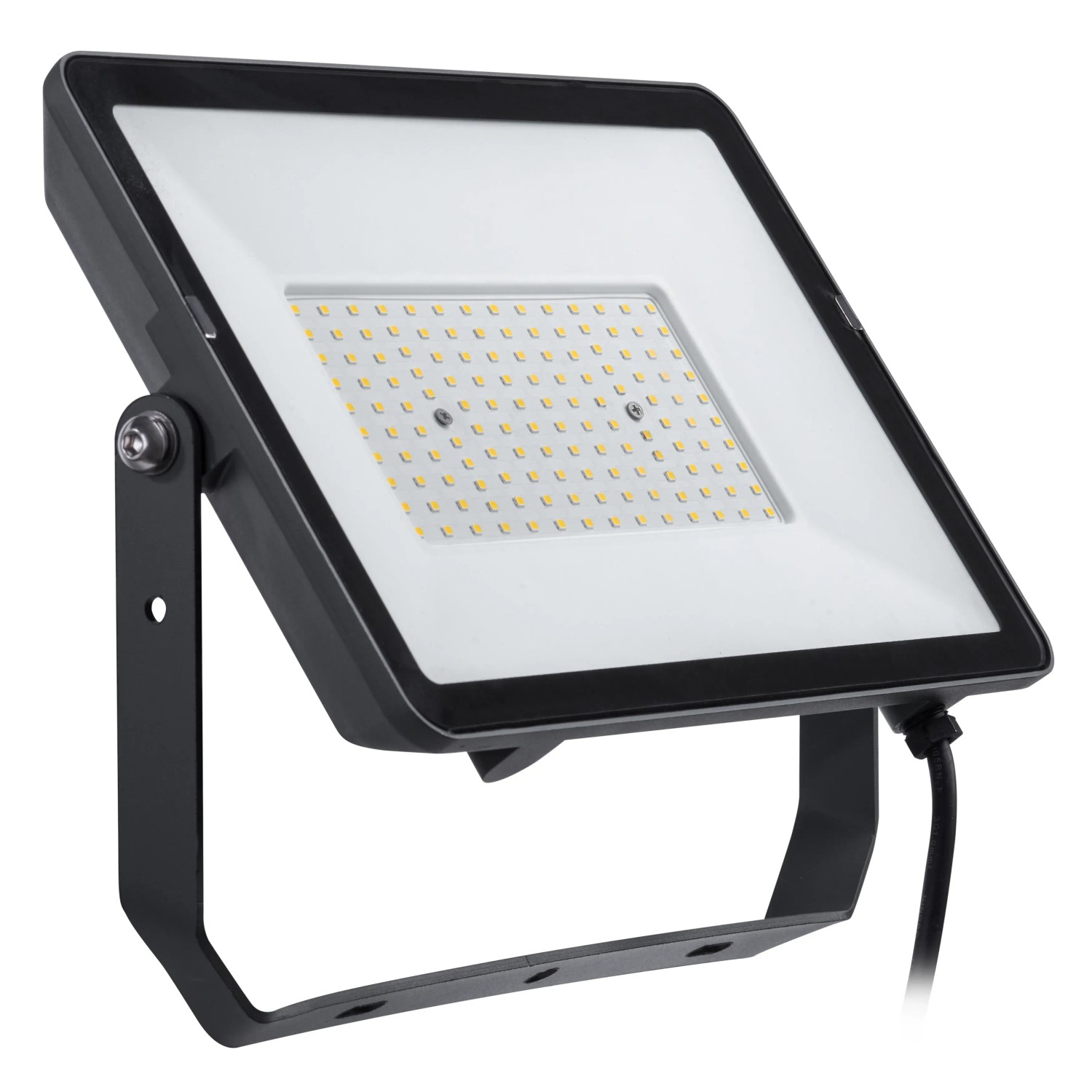 Philips Flutlicht Projectline 150 W 6.500 K IP65