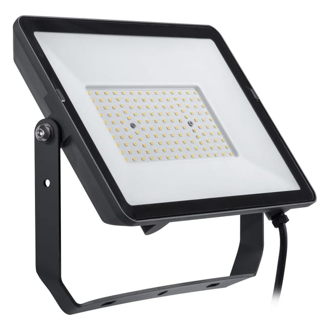 Philips Flutlicht Projectline 150 W 6.500 K IP65
