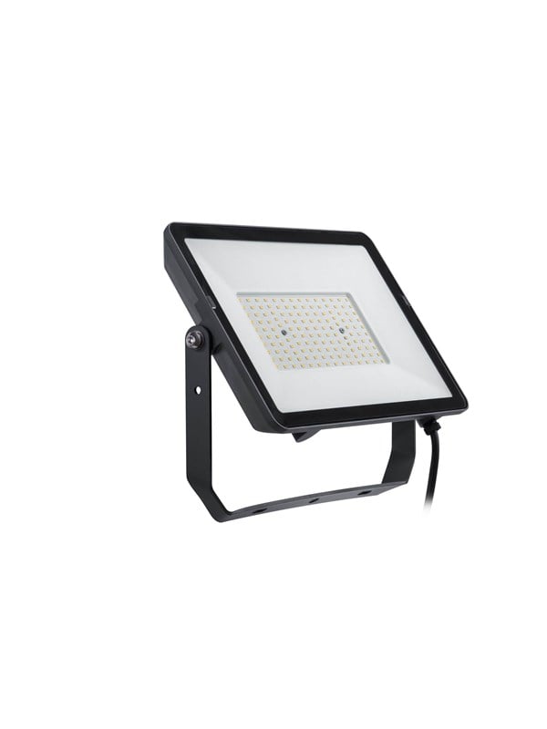 Philips Flutlicht Projectline 100 W 4.000 K IP65