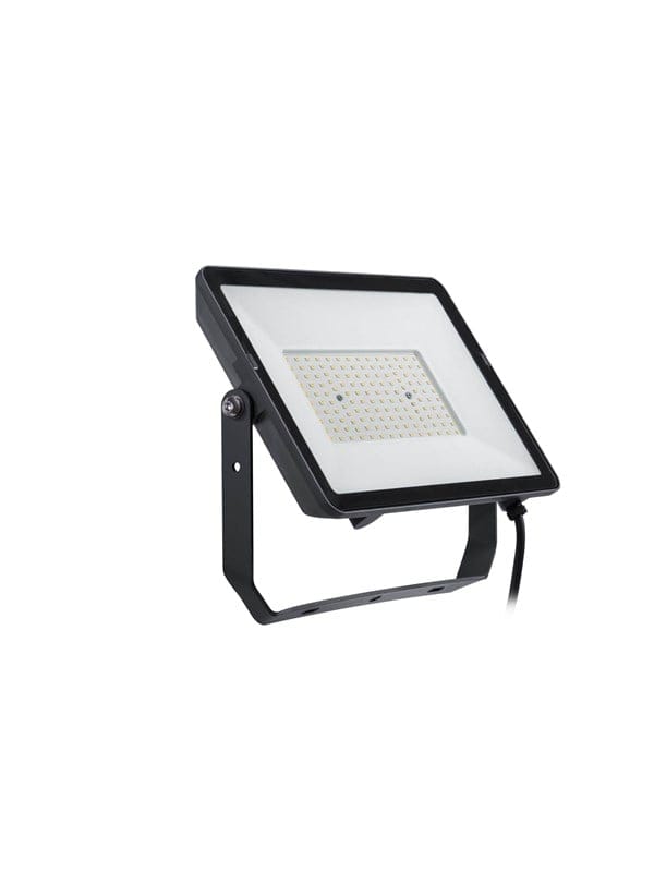 Philips Flutlicht Projectline 100 W 4.000 K IP65