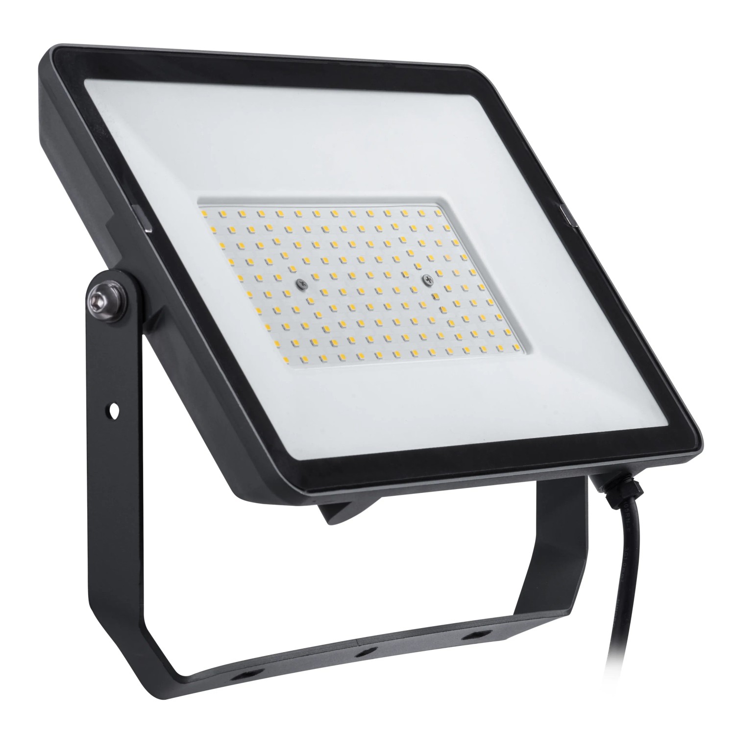 Philips Flutlicht Projectline 200 W 3.000 K IP65