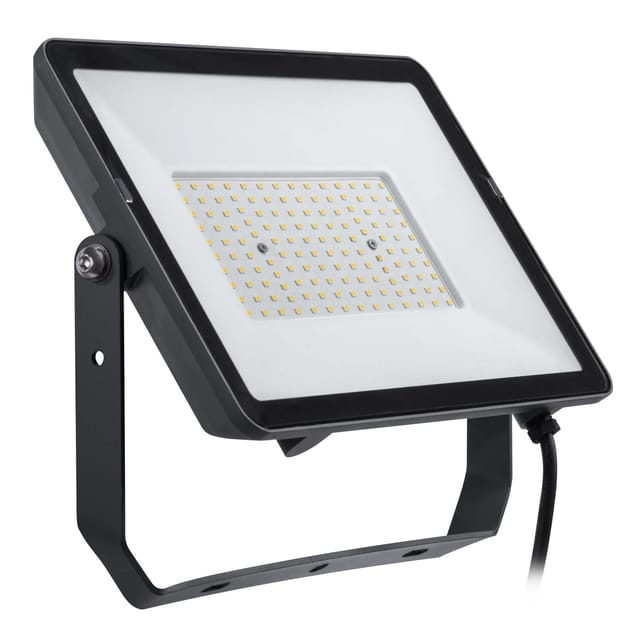 Philips Flutlicht Projectline 200 W 3.000 K IP65