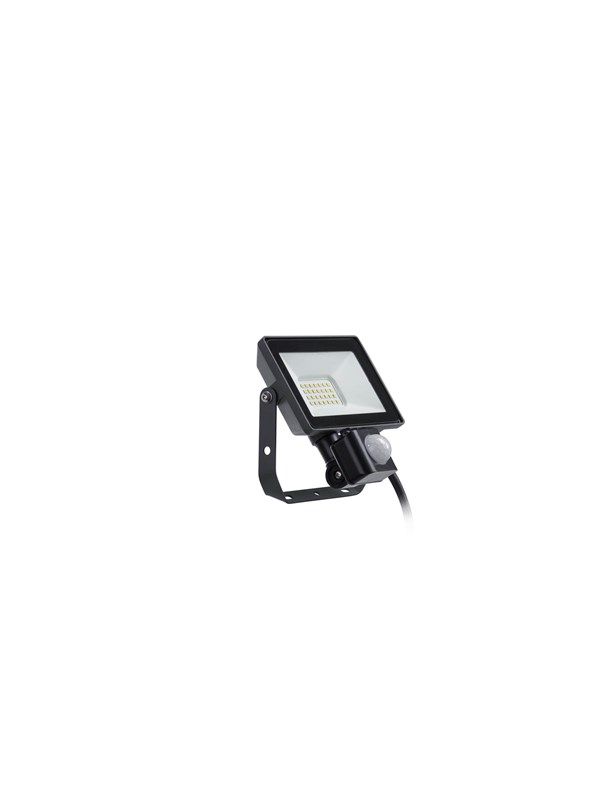 Philips Flutlicht Sensor Projectline 20 W 4.000 K IP65