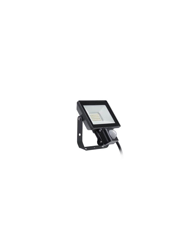 Philips Flutlicht Sensor Projectline 20 W 4.000 K IP65