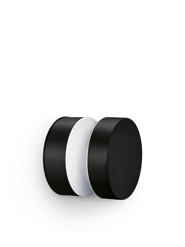 Philips Outdoor-Wandleuchte Laven 6 W 2.700 K