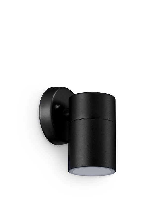 Philips Outdoor-Wandleuchte Kylis, Max. 25 W exkl. LM