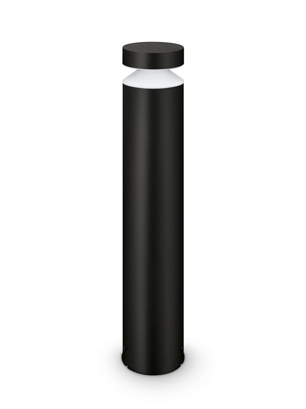 Philips Outdoor-Sockelleuchte Laven 6 W 2.700 K