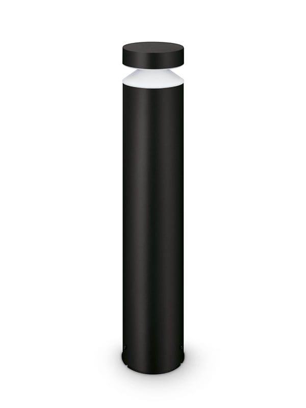 Philips Outdoor-Sockelleuchte Laven 6 W 2.700 K