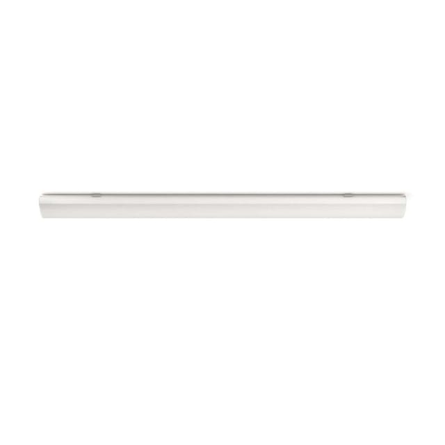 Philips LED-Batten-Leuchte Projectline 50 W 5.300,m 120 cm Weiß