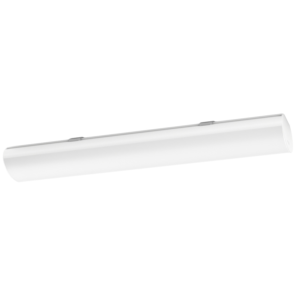 Philips LED-Batten-Leuchte Projectline 24 W 2.350,m 60 cm Weiß