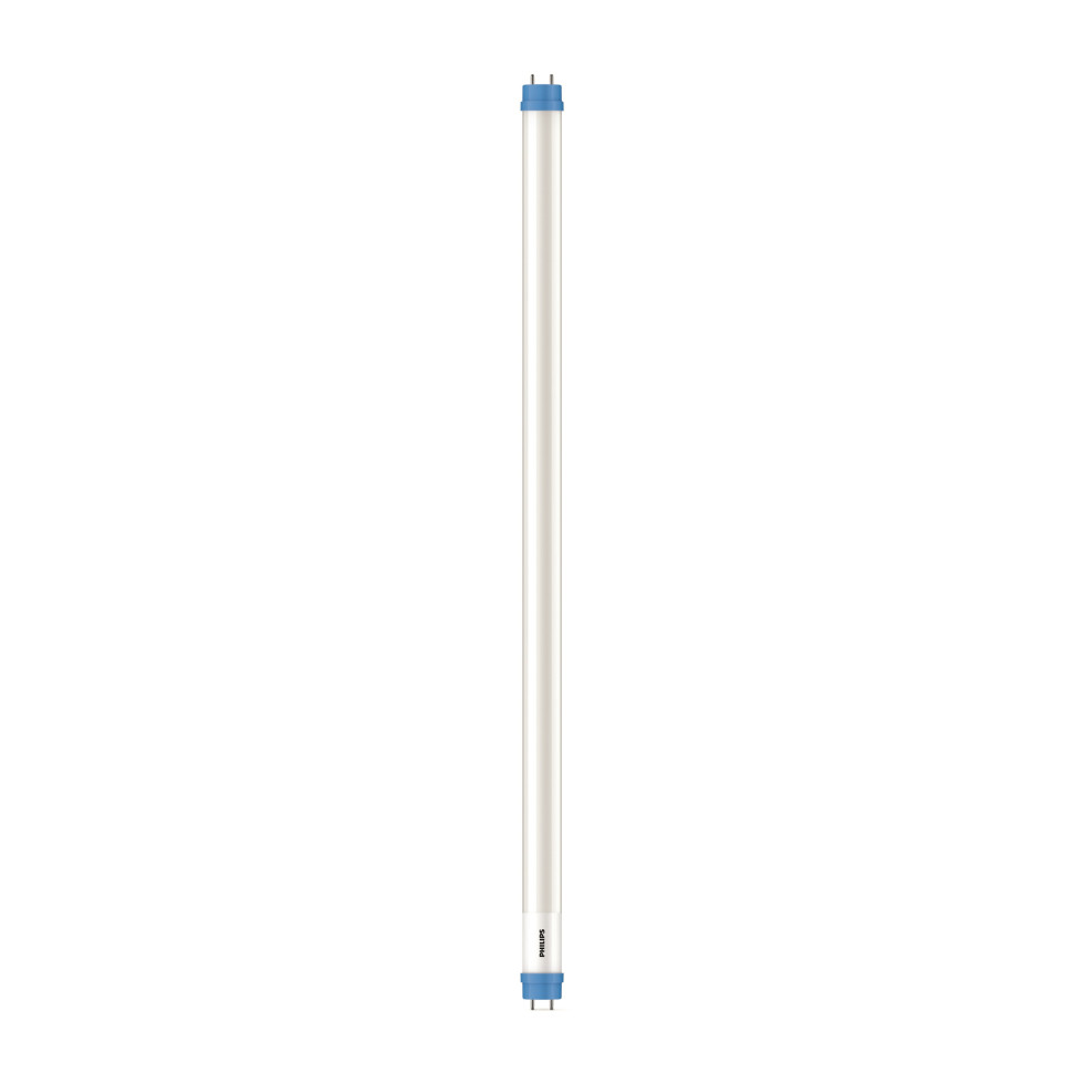 Philips LED-Leuchtröhre G13 8 W 900 lm tageslichtweiß Bild 3
