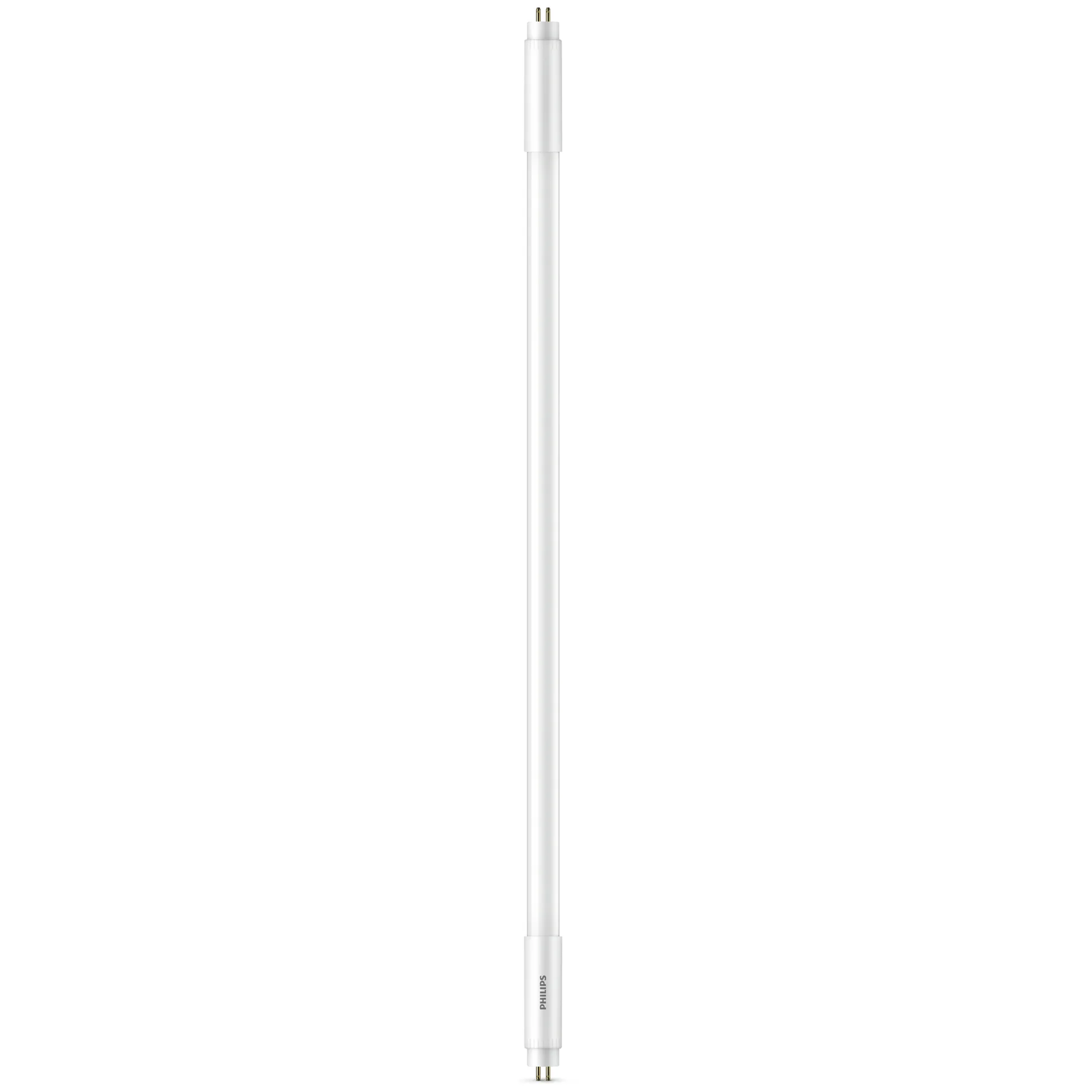 Philips LED-Leuchtröhre G5 7 W 820 lm warmweiß