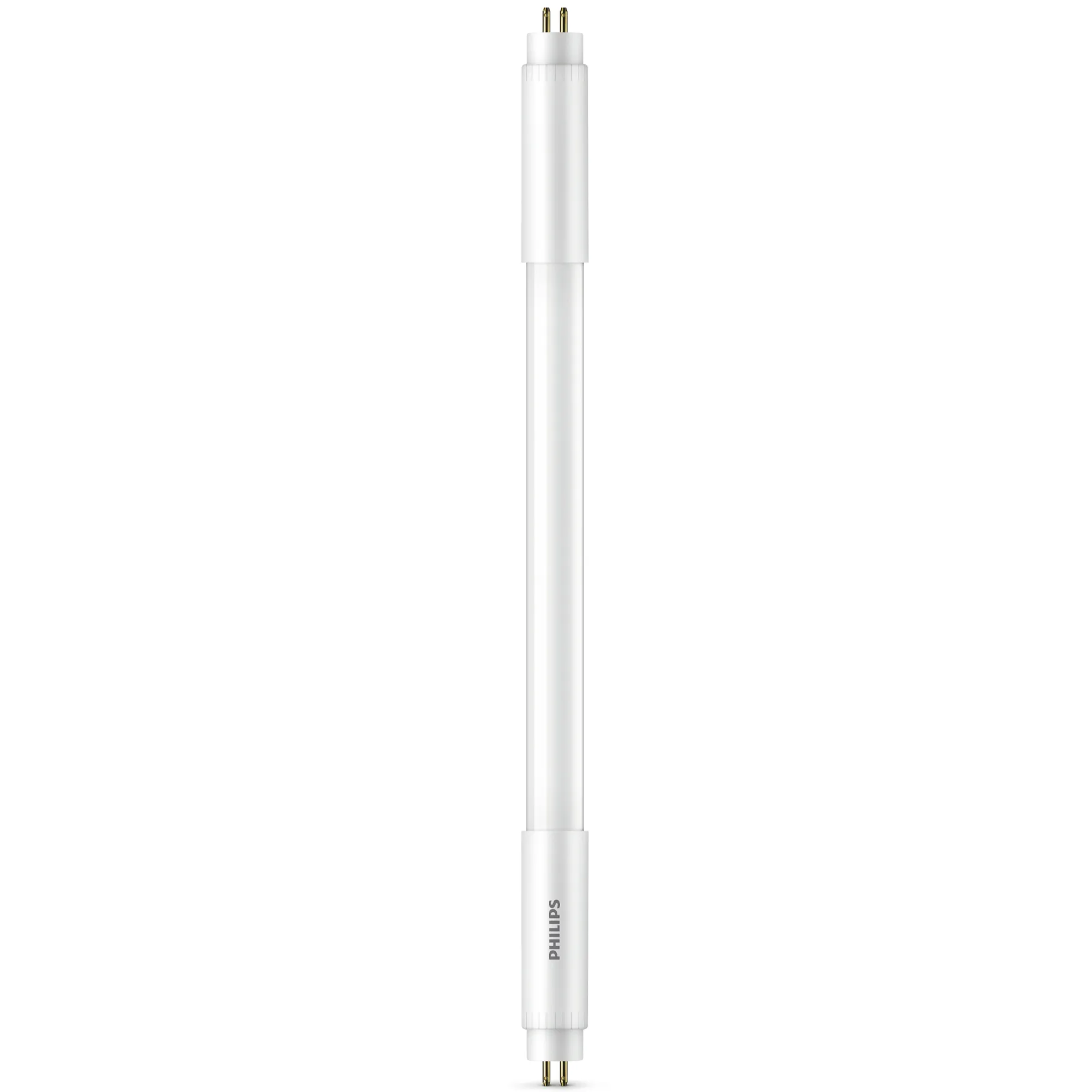 Philips LED-Leuchtröhre G5 4 W 400 lm warmweiß