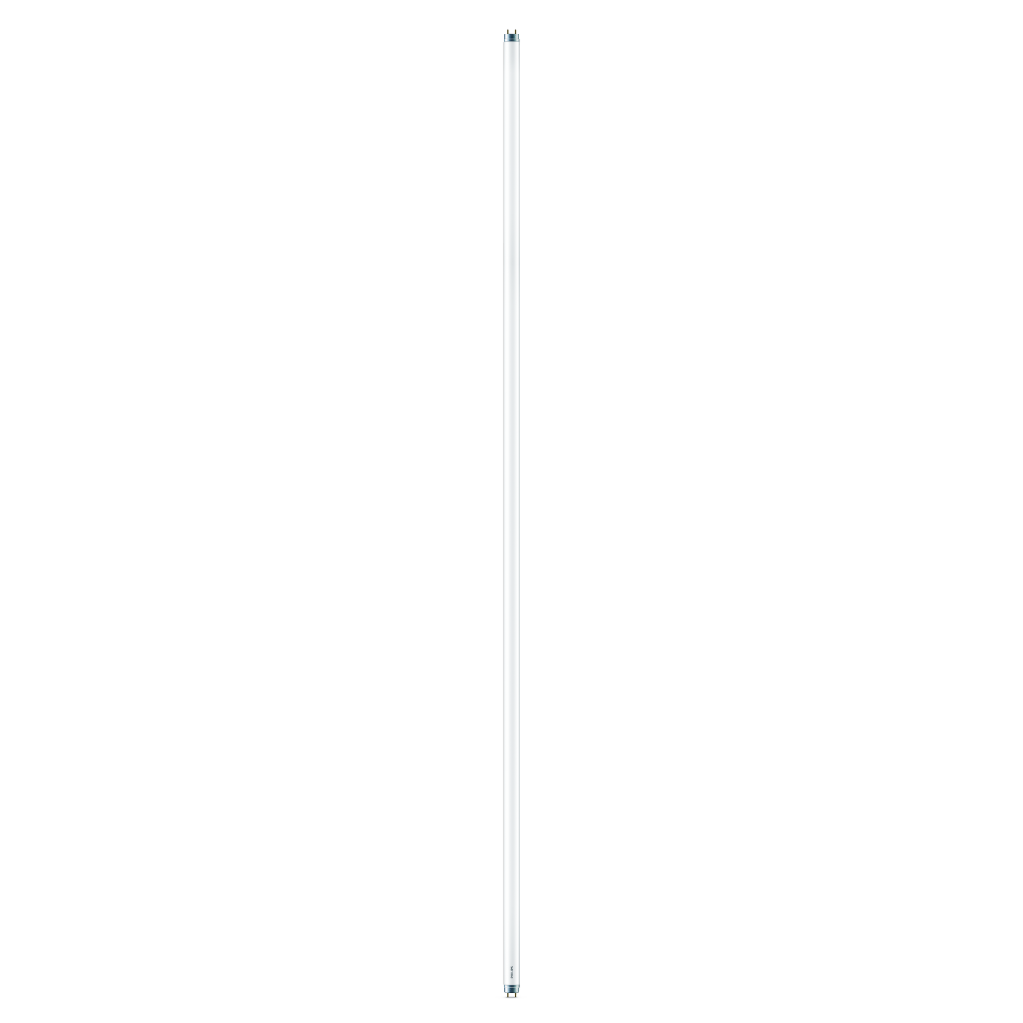 Philips LED-Leuchtröhre matt G13 19,5 W 2000 lm tageslichtweiß