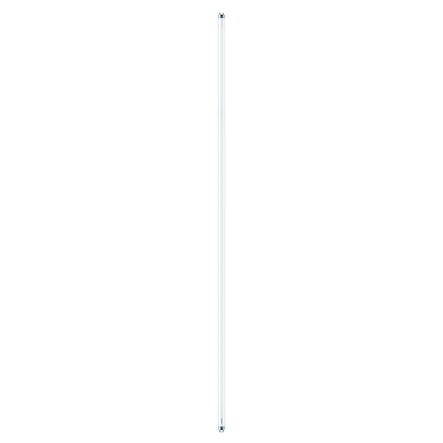 Philips LED-Leuchtröhre matt G13 19,5 W 2000 lm tageslichtweiß
