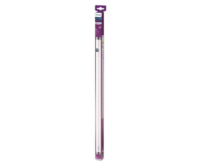 Philips LED-Leuchtröhre matt G13 8 W 800 lm neutralweiß