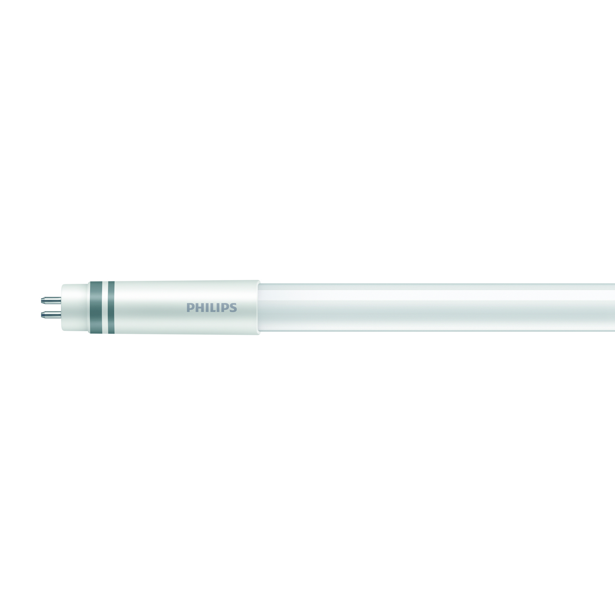 Philips LED-Leuchtmittel matt G5 11,5 W 1600 lm warmweiß