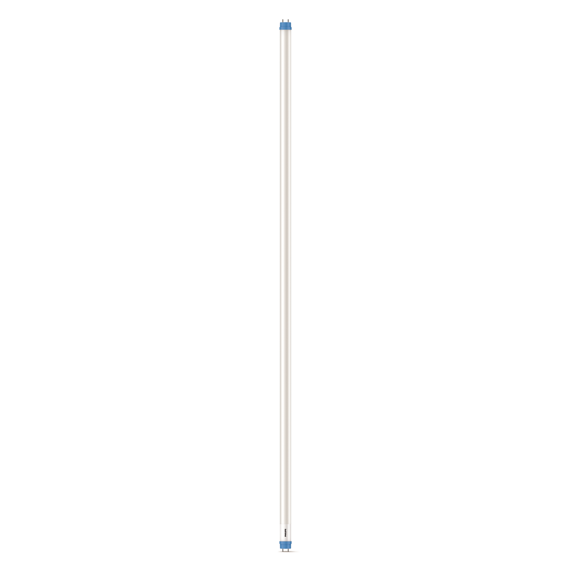 Philips LED-Leuchtmittel matt G13 21,5 W 2400 lm neutralweiß Bild 2