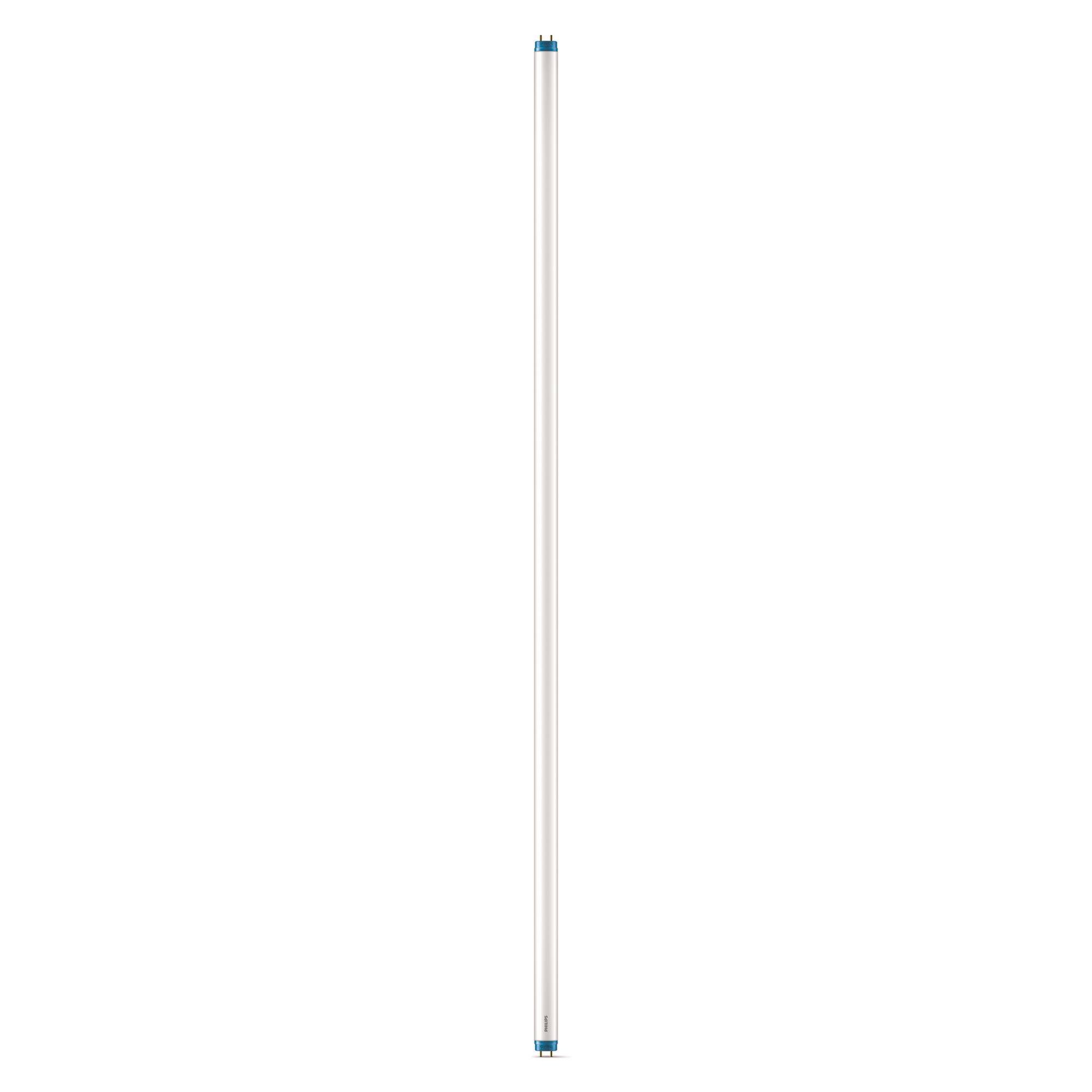 Philips LED-Leuchtmittel matt G13 21,5 W 2250 lm warmweiß Bild 2