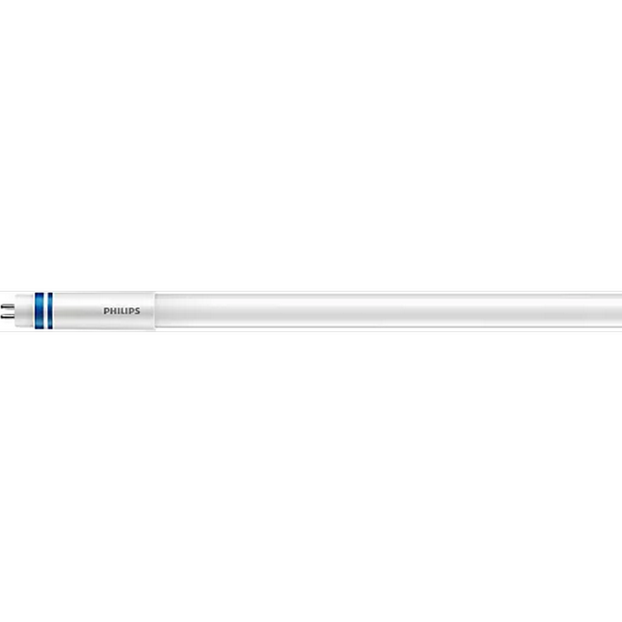 Philips LED-Leuchtmittel matt G13 31,5 W 3500 lm tageslichtweiß Bild 2