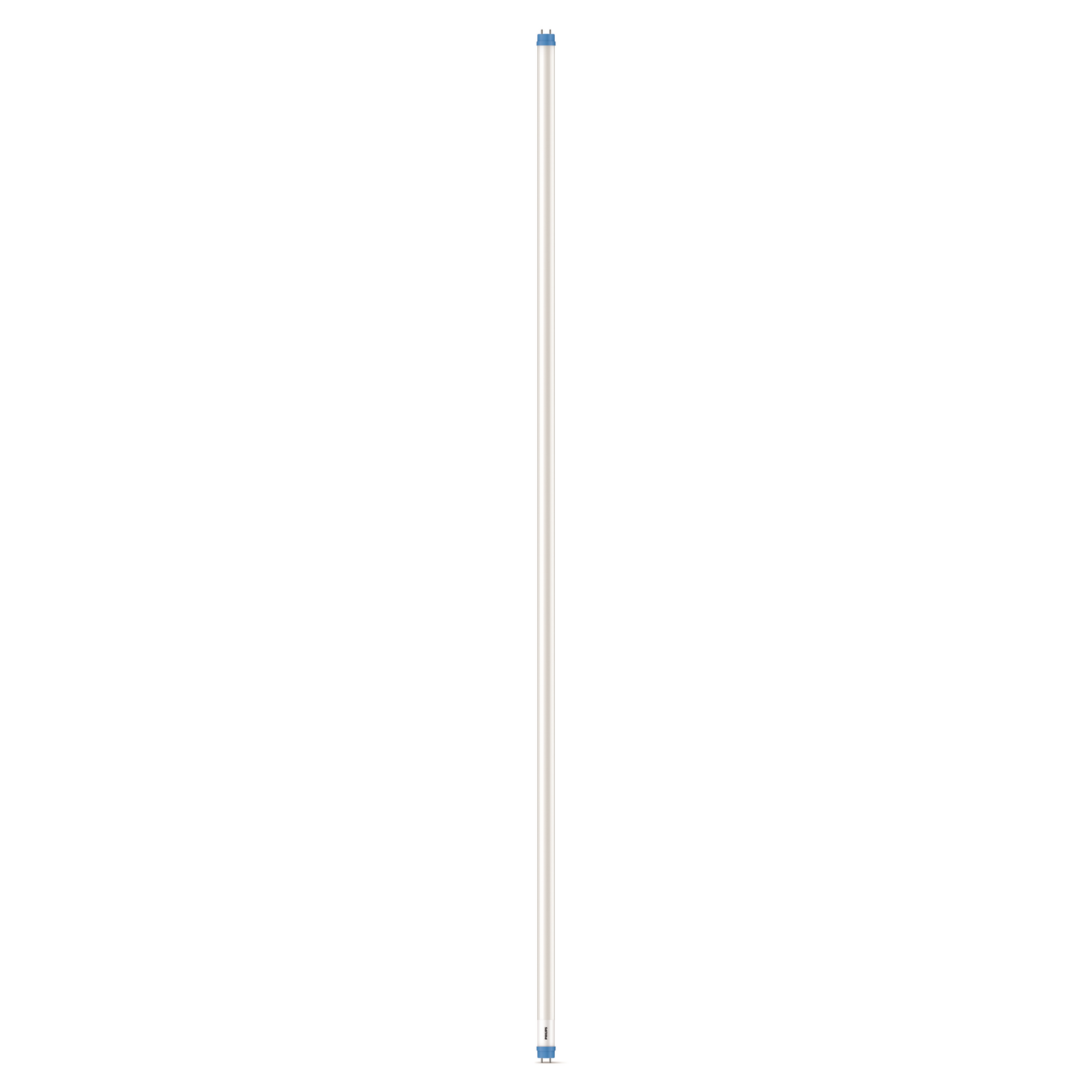 Philips LED-Leuchtmittel matt G13 31,5 W 3500 lm neutralweiß Bild 2