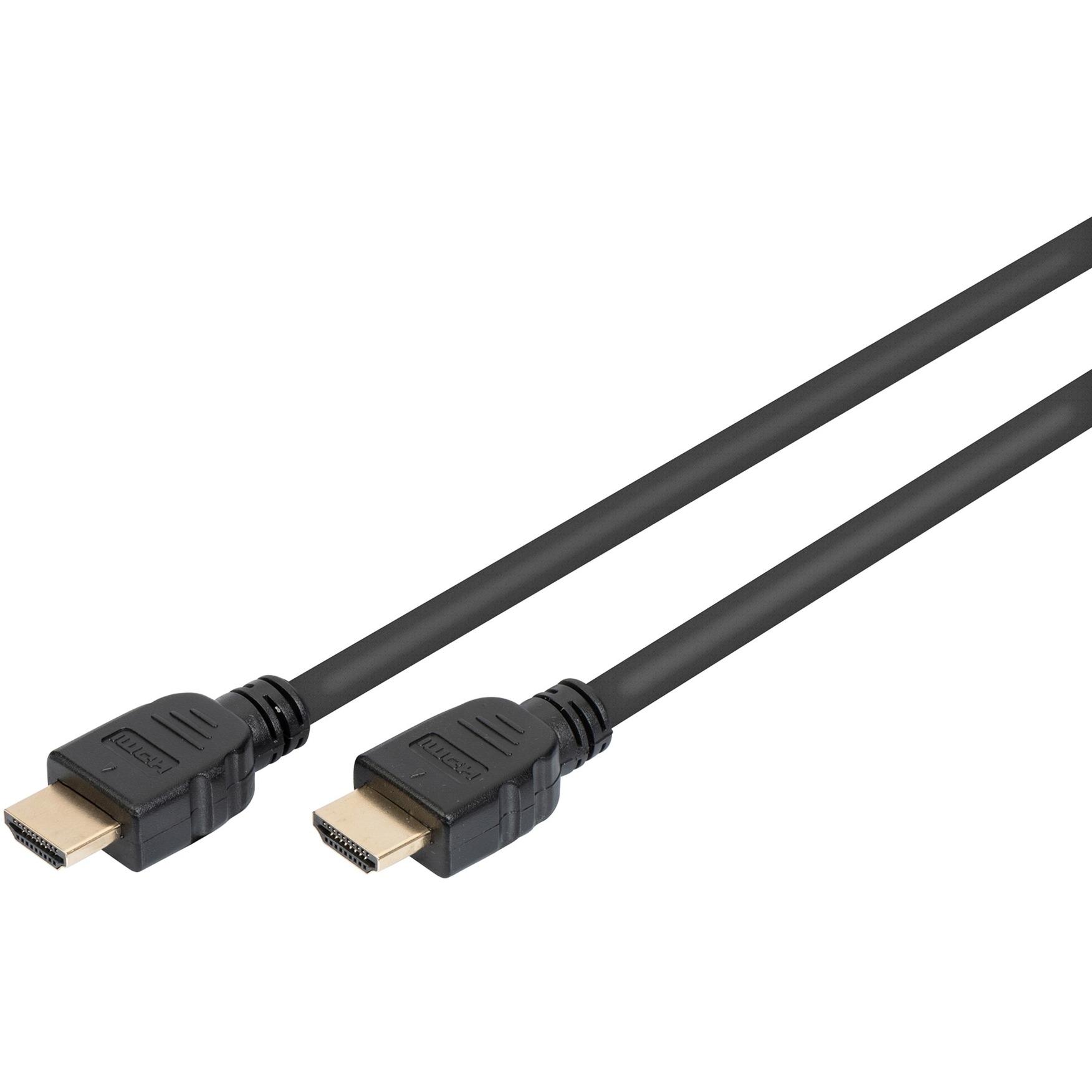 DIGI 330124050S - Ultra High Speed HDMI Kabel, 5,0 m