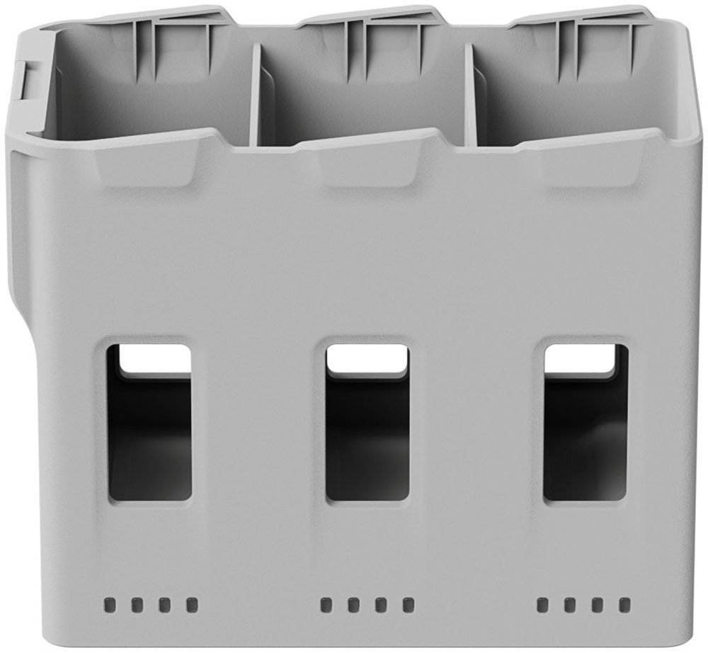 DJI L1 X1 2W HUB - Quadrocopter, Lito X1 Ladestation Bild 3