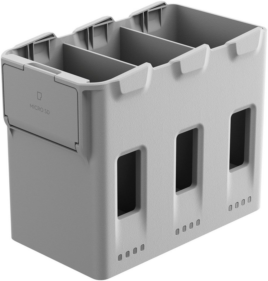DJI L1 X1 2W HUB - Quadrocopter, Lito X1 Ladestation Bild 4