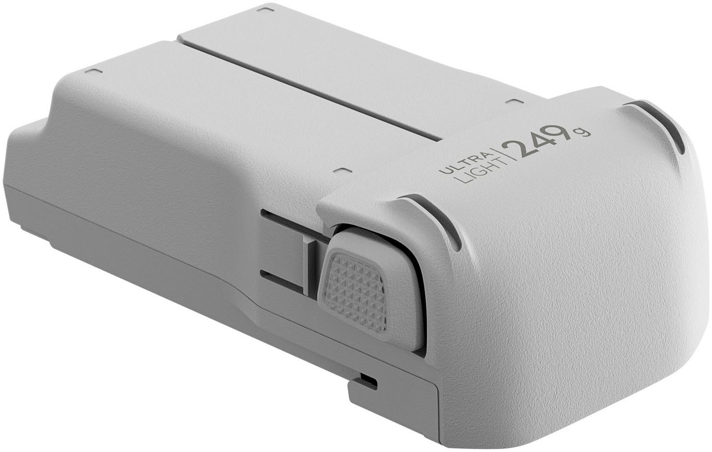 DJI L1 IX1 IFB - Quadrocopter, Lito X1 Intelligent Flight Battery