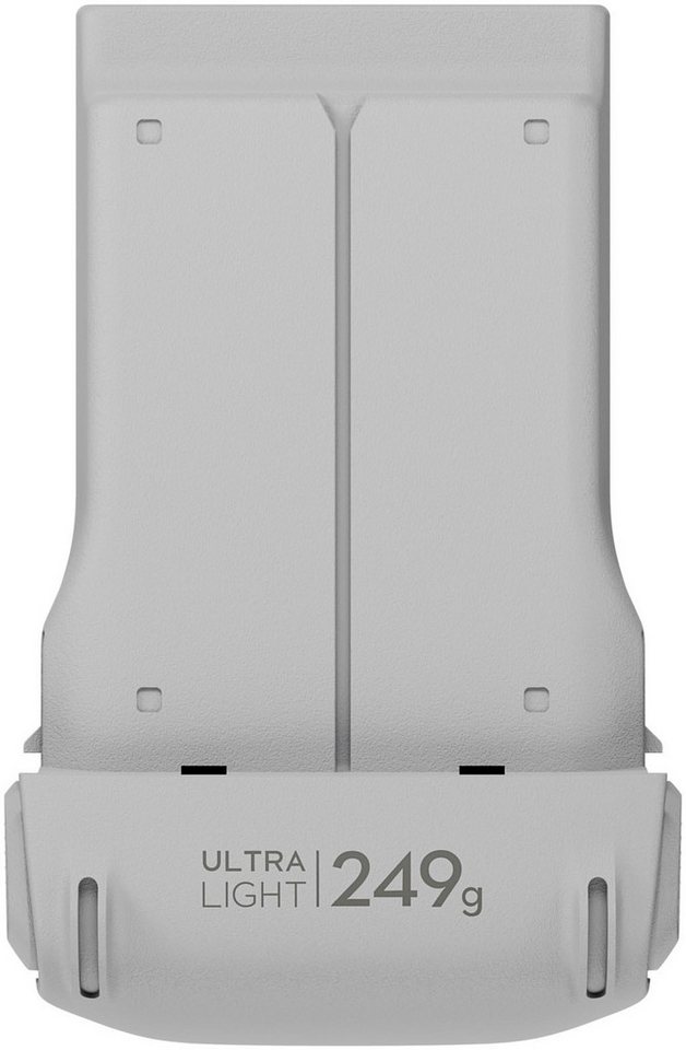 DJI L1 IX1 IFB - Quadrocopter, Lito X1 Intelligent Flight Battery Bild 2