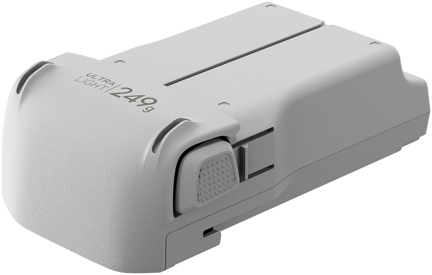 DJI L1 IX1 IFB - Quadrocopter, Lito X1 Intelligent Flight Battery Bild 3
