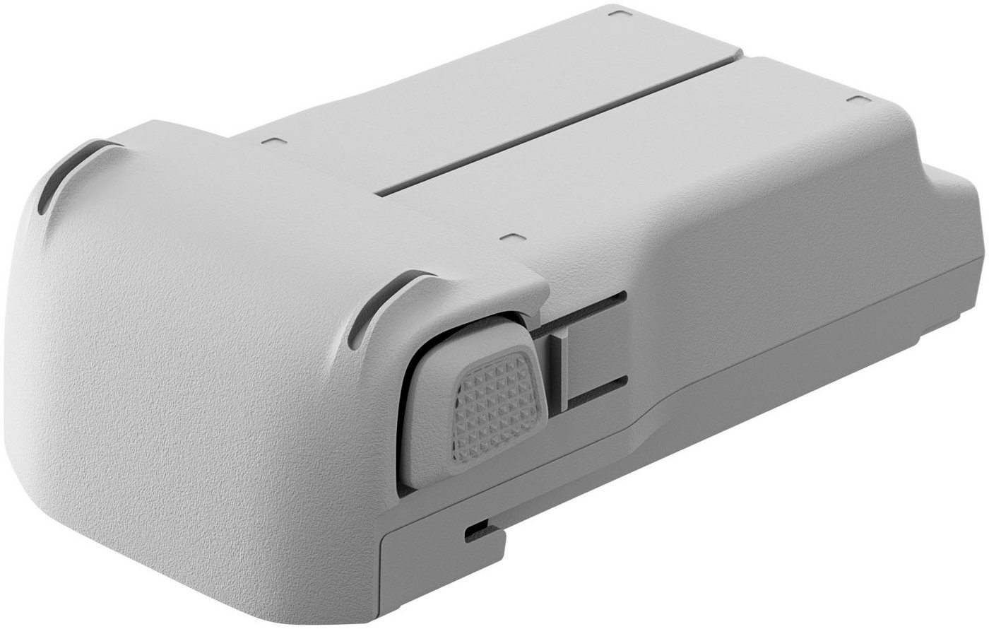 DJI LITO IFBP - Quadrocopter, Lito Series Intelligent Flight Battery Plus