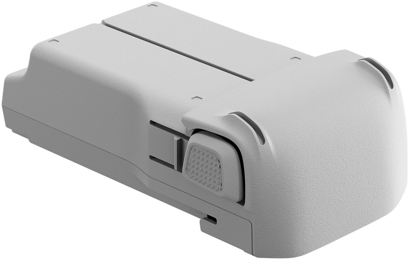 DJI LITO IFBP - Quadrocopter, Lito Series Intelligent Flight Battery Plus Bild 2