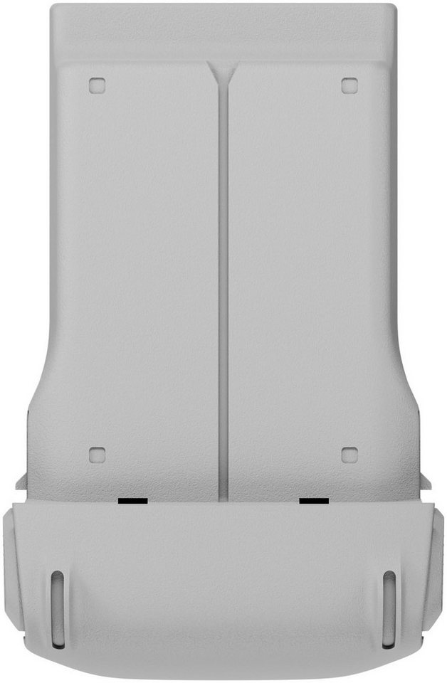 DJI LITO IFBP - Quadrocopter, Lito Series Intelligent Flight Battery Plus Bild 3