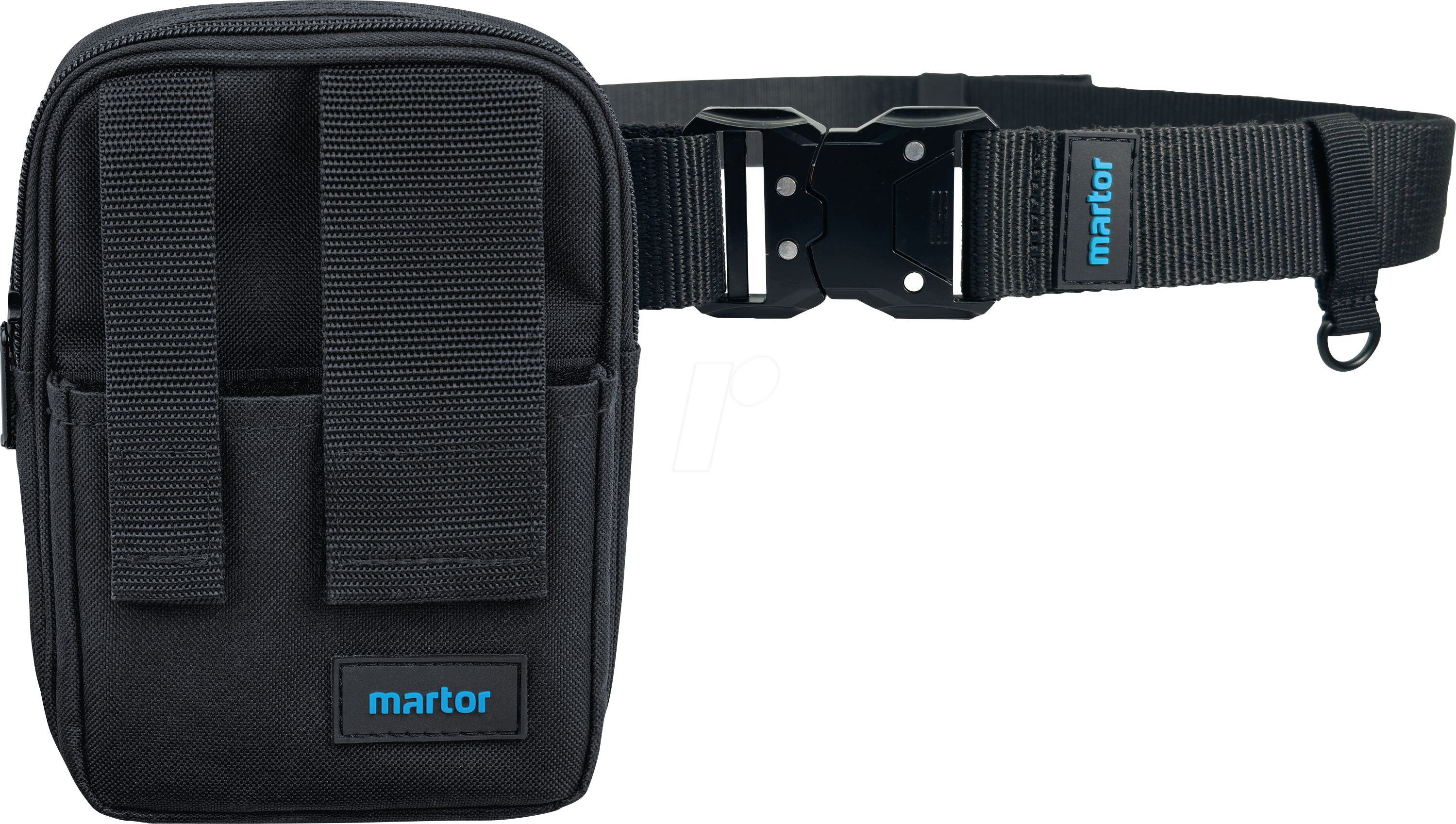 MART 995001.09 - Produktset WERKZEUGGÜRTEL SET 995001