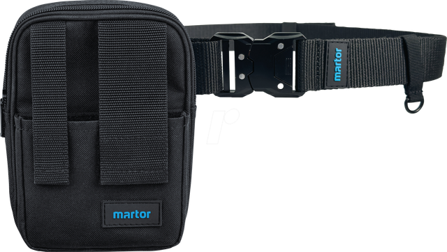 MART 995001.09 - Produktset WERKZEUGGÜRTEL SET 995001