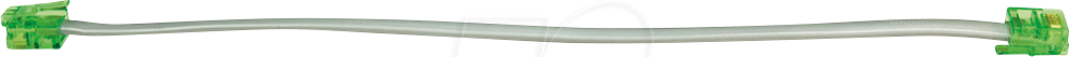 KLT VDV726125 - RJ11/RJ12-Universalkabel für Prüfgeräte
