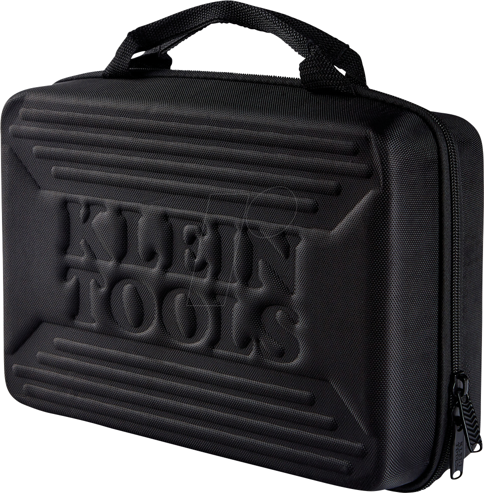 KLT VDV770125 - Tasche zur Aufbewahrung von Remote-Einheit