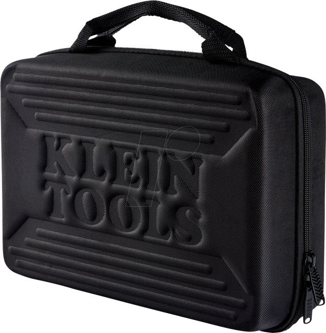 KLT VDV770125 - Tasche zur Aufbewahrung von Remote-Einheit