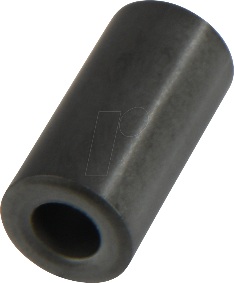 FR 2631023002 - Ferritring, Ø 4,75 mm, 160 Ohm @ 100 MHz