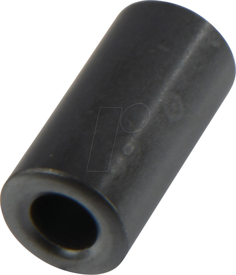 FR 2643023002 - Ferritring, Ø 4,75 mm, 145 Ohm @ 100 MHz