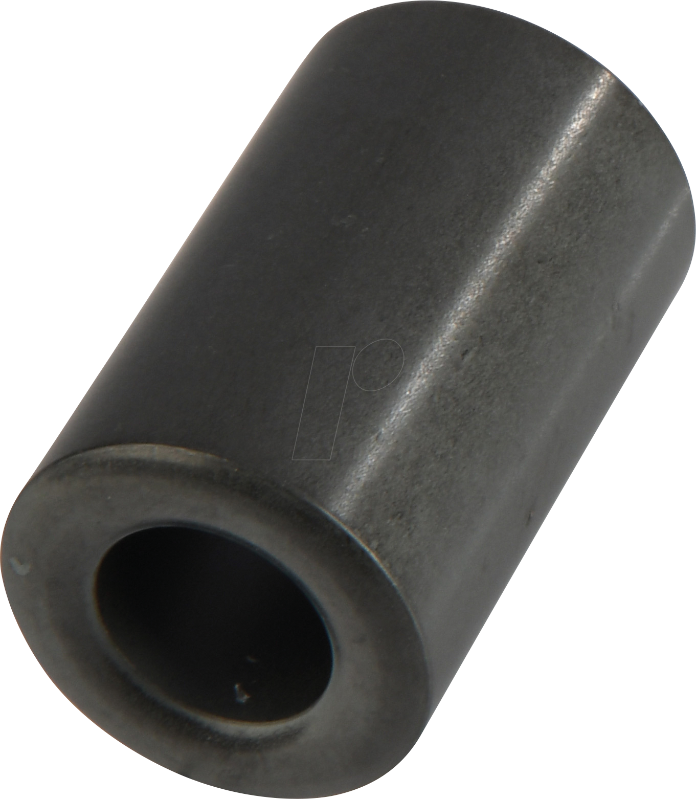 FR 2631665702 - Ferritring, Ø 9,5 mm, 225 Ohm @ 100 MHz