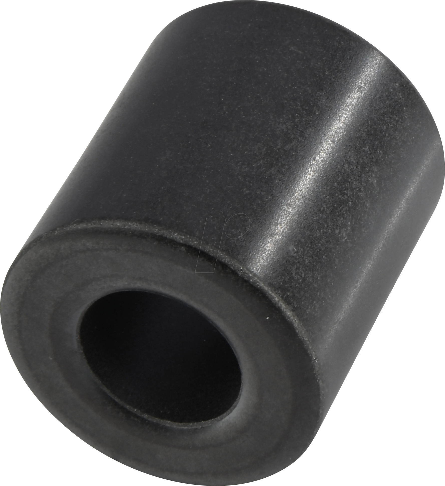 FR 2643102002 - Ferritring, Ø 12,8 mm, 235 Ohm @ 100 MHz
