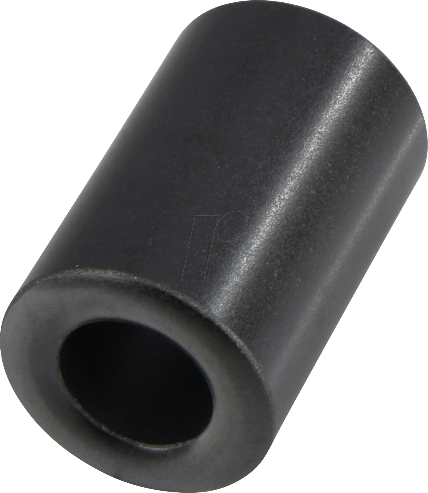 FR 2643626402 - Ferritring, Ø 10,15 mm, 196 Ohm @ 100 MHz