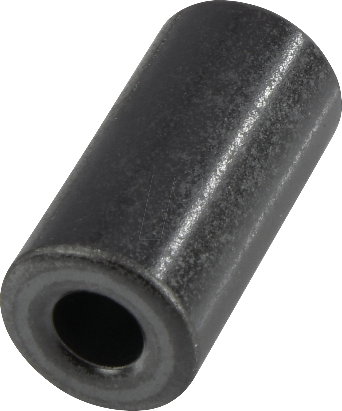 FR 2643540002 - Ferritring, Ø 6,35 mm, 250 Ohm @ 100 MHz